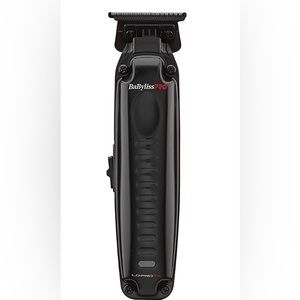 Babyliss Pro Lo-ProFX Trimmer